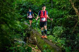 BIB: 
                            <button type="button" onclick="openModal(18923373)" class="btn btn-primary btn-sm float-right btn-popup" data-toggle="modal" data-target=".modal-high-quality">
                        <i class="fas fa-shopping-cart"></i> Add to Cart
                    </button>
                                            <button type="button" onclick="isThisMe(18923373, true)" class="btn btn-success btn-sm float-right btn-popup btn-isme hidden" data-toggle="tooltip" data-placement="bottom" title="นี่คือรูปของคุณใช่ไหม คลิกที่นี่เพื่อเอาเข้าอัลบั้ม">
                        <i class="fas fa-plus"></i> Add to album
                    </button>
                    <button type="button" onclick="isThisMe(18923373, false)" class="btn btn-warning btn-sm float-right btn-popup btn-isnotme hidden">
                        <i class="fas fa-ban"></i> Remove from album
                    </button>